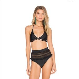 Tularosa Nina Bikini